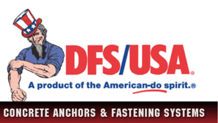 eshop at DFS USA's web store for Made in the USA products